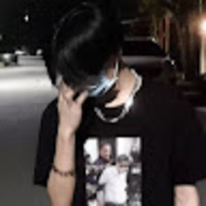 Meet your Posher, Marshall